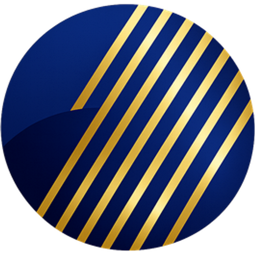 Logo de Global Tax & Consulting